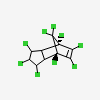 an image of a chemical structure CID 12313422