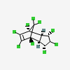 an image of a chemical structure CID 12313426