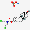 an image of a chemical structure CID 123134267