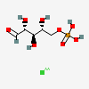 an image of a chemical structure CID 123134315
