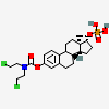 an image of a chemical structure CID 123134553