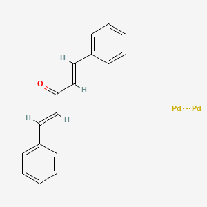 PD2DBA3