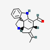 an image of a chemical structure CID 12313538