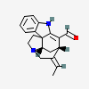 an image of a chemical structure CID 12313539