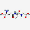 an image of a chemical structure CID 12313754