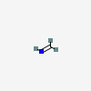an image of a chemical structure CID 123139