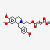 an image of a chemical structure CID 123139448