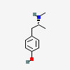 an image of a chemical structure CID 12314173