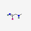 an image of a chemical structure CID 123141758