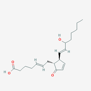 Sulfonmethane image