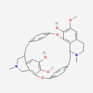 Sulfondiethylmethane image