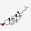 an image of a chemical structure CID 12314645