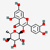 an image of a chemical structure CID 12314855
