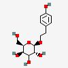 an image of a chemical structure CID 12314920