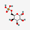 an image of a chemical structure CID 12314997