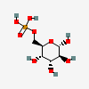 an image of a chemical structure CID 12315003