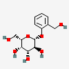 an image of a chemical structure CID 12315201