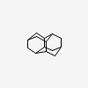 an image of a chemical structure CID 123154