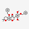 an image of a chemical structure CID 123154973