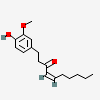 an image of a chemical structure CID 12315512