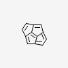 an image of a chemical structure CID 12315560
