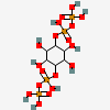 an image of a chemical structure CID 123156144