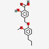 an image of a chemical structure CID 123159667