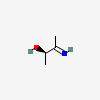 an image of a chemical structure CID 123159814