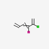 an image of a chemical structure CID 123160508