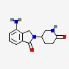 an image of a chemical structure CID 123165229