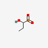 an image of a chemical structure CID 123165335