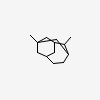an image of a chemical structure CID 123166328