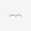 an image of a chemical structure CID 123167