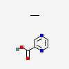 an image of a chemical structure CID 123168984