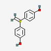 an image of a chemical structure CID 123169236