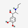 an image of a chemical structure CID 123170089