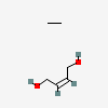 an image of a chemical structure CID 123171037