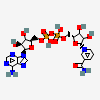an image of a chemical structure CID 123173172