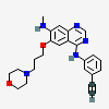 an image of a chemical structure CID 123175107