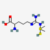 an image of a chemical structure CID 123177219