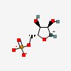 an image of a chemical structure CID 123178372