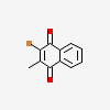 an image of a chemical structure CID 123179