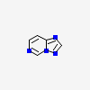 an image of a chemical structure CID 12318765