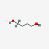 an image of a chemical structure CID 123190199