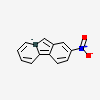 an image of a chemical structure CID 123192164