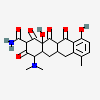 an image of a chemical structure CID 123192693