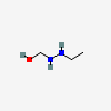 an image of a chemical structure CID 123197696
