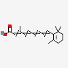 an image of a chemical structure CID 123200004