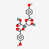 an image of a chemical structure CID 123200236