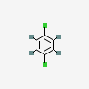 an image of a chemical structure CID 123202